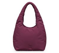 GOT BAG Shoulder Bag Shoulder Bag 52 cm red