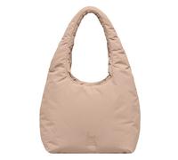 GOT BAG Shoulder Bag Shoulder Bag 52 cm yellow