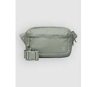 GOT BAG Bum Bag Sling Bag Belt Bag with Adjustable Straps Waist Bag Water-Repellent, Bass, 16 x 11 x 5 cm