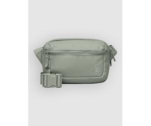 Got Bag Sling Bag bass Uni