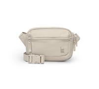 GOT BAG Sling Bag Bum Bag with Adjustable Strap Crossbody Bag Belt Bag, Soft Shell (Small), Einheitsgröße, Minimal