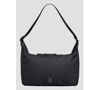 Got Bag Square Bag black monochrome Uni
