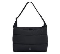 GOT BAG Square Bag Shoulder Bag 36 cm Laptop compartment black