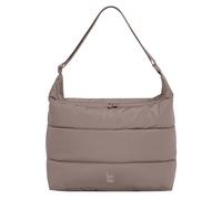 GOT BAG Square Bag Shoulder Bag 36 cm Laptop compartment brown