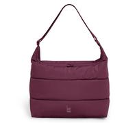 GOT BAG Square Bag Shoulder Bag 36 cm Laptop compartment red