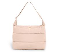 GOT BAG Square Bag Shoulder Bag 36 cm Laptop compartment white