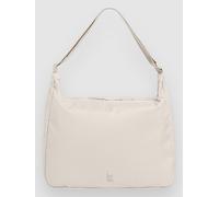 Got Bag Square Bag soft shell Uni