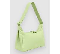 Got Bag Square Bag wrasse Uni