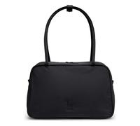 GOT BAG Strike Bag Shoulder Bag 33 cm black