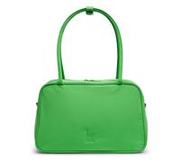 GOT BAG Strike Bag Shoulder Bag 33 cm green