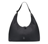 GOT BAG T-Shape Bag Shoulder Bag 36 cm black