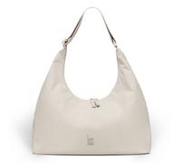 GOT BAG T-Shape Bag Shoulder Bag 36 cm white