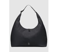 Got Bag T-Shape Large Monochrome Bag black Uni