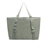 GOT BAG Tote Bag Shopper Bag 65 cm green
