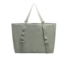GOT BAG Tote Bag Monochrome L Bass, Women's Bags, One size