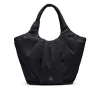 GOT BAG Tote Bag Shopper Bag 50 cm Laptop compartment black