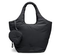 GOT BAG Tote Bag Shopper Bag 53 cm Laptop compartment black