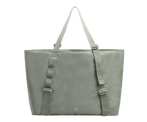 GOT BAG Tote Bag Shopper Bag 65 cm green