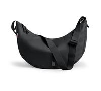 Got Bag Moon Large Bag Black
