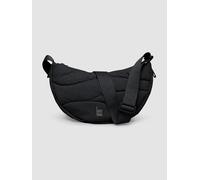 Got Bag Wavy Puffer Moon Monochrome Bag black Uni