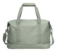 GOT BAG Weekend Bag Weekender travel bag 50 cm green