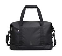 GOT BAG Weekend Bag Weekender travel bag 50 cm black