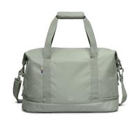 GOT BAG Weekend Bag Weekender travel bag 50 cm green