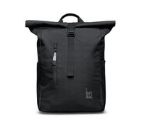 GOT BAG Women Rolltop Easy Backpack, One Size