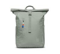 GOT BAG Women Rolltop Easy Backpack, One Size