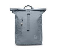 GOT BAG Women Rolltop Easy Backpack, One Size