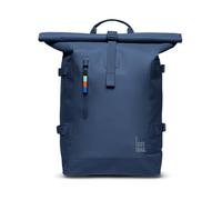 GOT BAG Women's Backpack