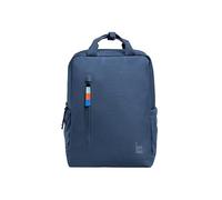 GOT BAG Women's Daypack 2.0 Backpack, Ocean Blue, One Size