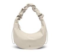GOT BAG Women's Puffer Moon Bag Small, ESTÁNDAR