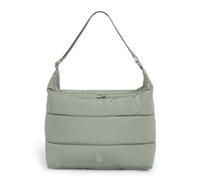 GOT BAG Women's Puffer Square Bag Large Monochrome, ESTÁNDAR