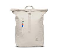 GOT BAG Women's Rolltop Easy Backpack, Soft Shell, One Size