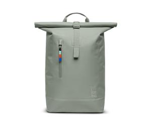 GOT BAG Women's Rolltop Lite 2.0 Backpack, Bass, Bass, One Size