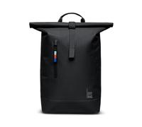 Got Bag Rolltop Lite 2.0 Backpack black Uni
