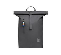 GOT BAG Women's Rolltop Lite 2.0 Backpack, Shark, One Size