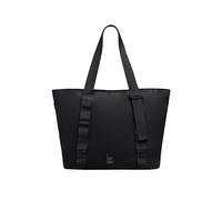 GOT BAG Women's Tote Bag Monochrome, Black, ESTÁNDAR