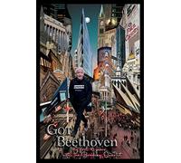 Got Beethoven