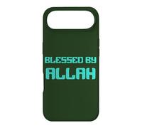 Got Blessings from Allah. Muslim Islamic islam Case for iPhone Air