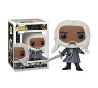 GOT House of the Dragon Funko POP Corlys Velaryon