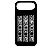 Got Ketones Low Carb High Fat Keto Diet Ketosis Case for iPhone Air