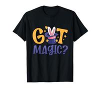 Got Magic? T-Shirt