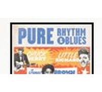 Got My Mojo Workinæ