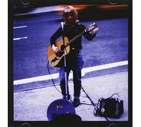 Got No Shadow by Mary Lou Lord (1998-01-27)