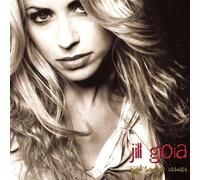 Got Some Issues [Import]