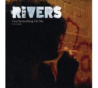 Got Something on Me [7" VINYL]