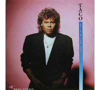 Got to be your lover [VINYL]