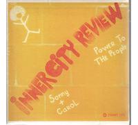 Got To Find A Way To Make Some Money [VINYL]